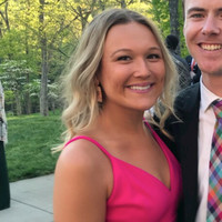 Savannah Hunsaker