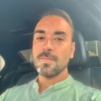 Manuel Serafín Ruiz Álvarez