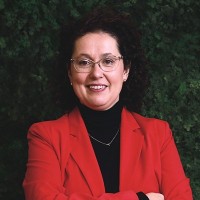 Ana Belén García Pérez