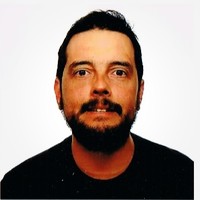 Diego Velázquez Tarancon