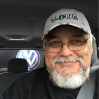 Jose Acosta