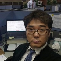 Heebong Jang