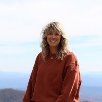 Juliana Burroughs