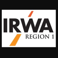 Irwa Region 1