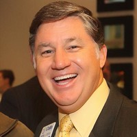 Ted H