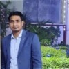 Sarvesh Kumar