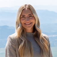 Alexis Meyer