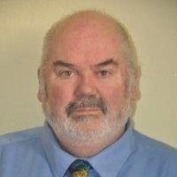Derek Raymond Culley
