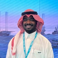 Ibrahim Almuwallad