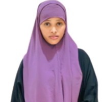 Fartun Dubow