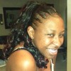 Bridgett Williams