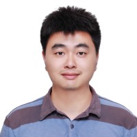 Congyi Zhang
