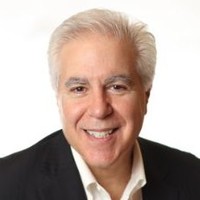 Mario Rocci
