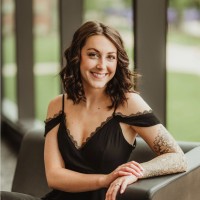 Mara Teer, Mba, Pharmd