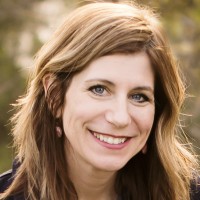 Lisa Wollett-Lucas
