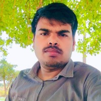 Harendra Kushwaha