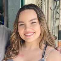 Jazlyn Rutherford