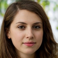 Karina V.