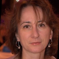 Cinzia Dose