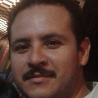 Fernando M. Hidalgo Velázquez