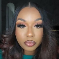 Ayanna Morgan