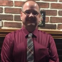 Steve Tyczkowski