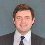 Daniel Summa