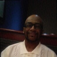 Willie Tyler