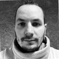 Yoann Leray