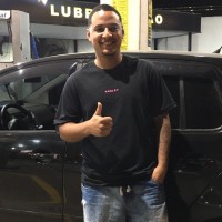 Raphael Jacinto da Silva