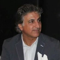 Gus Dal Colle, AACI, P. App, PLE