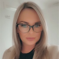Gillian Fowler
