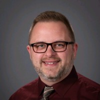 Samuel Osborn