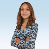Durga Shini