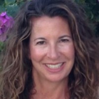 Wendy Lipski