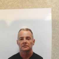 Chuck Cook