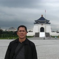 Yonathan S