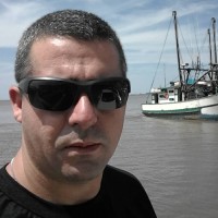 Marcos Roldão