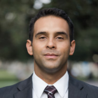 Alexandre Oliveira, Cpa