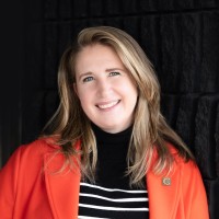 Michelle Chrétien