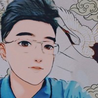 董佳伟