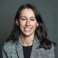 Ashley Quinn