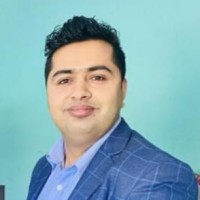 Dinesh Khanal