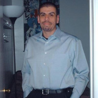 Damien Martinez