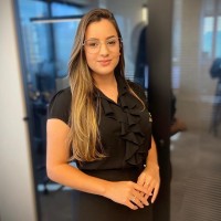 Amanda Sueli Marcelino de Freitas