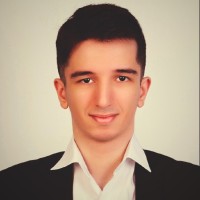 Ahmet Karademir