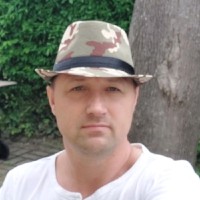 Janusz Dziedzic