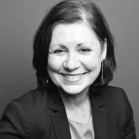 Marie Christine Merli