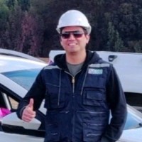 Manuel Esteban Rojas Fuentes