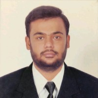 Shaikh Abdul Azam